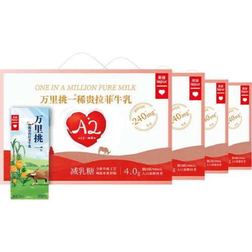 �ִ� ������һ ˮţţ�� 221.98Ԫ