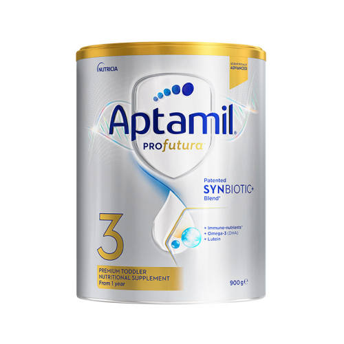 ���ް������׽�3�����β����Ӥ�׶������̷�900g*6����4���Ķ� 6�� 900�� 1132.2Ԫ