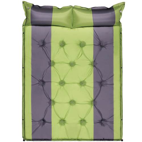 ��Я¶Ӫ��Ұ�������Զ�������B�����ɳ��192*60*3cm  60.68Ԫ