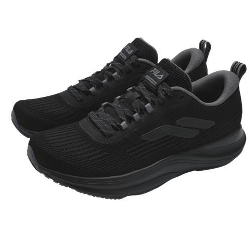 FILA �Ա�2 ��Ь5�����˶��ܲ�Ь �Ͱ�͸�����·��Ь 429Ԫ