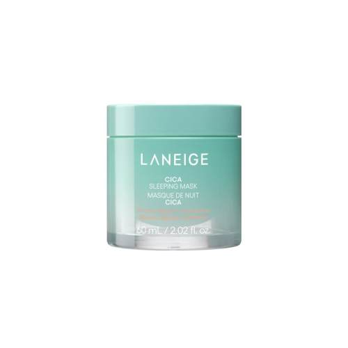 ��֥�޻��滺˯����Ĥ60ml60ml  75.05Ԫ