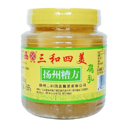 �����㷽 ���� 500g �л����ֺ� 8.62Ԫ