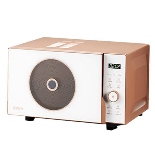 ������΢��¯24��ƽ��ʽ����800W��Ƶ������ڵ�΢��һ���26�¿� 24�� 800W��Ƶ 769Ԫ(������)