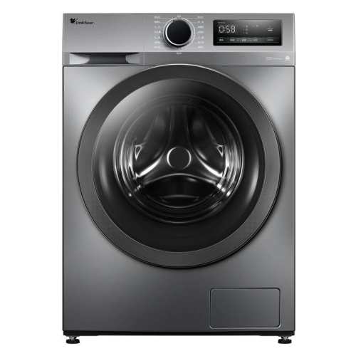 С����Ͳϴ�»�ȫ�Զ�����10kg��Ƶһ����Ч��������ϴ��һ��� TG100V23PRO�����ѡ��޺�ɡ� 1147.59Ԫ(������)