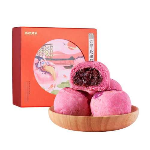 ��������� �ʻ��� 280g*1�� ��ͳ��ʽ��� ������ʳ �ز������� 105.44Ԫ��4��(��26.36Ԫ/��)