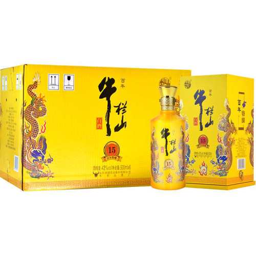 ţ��ɽ42������15�׾�500ml*6ƿ 469.1Ԫ