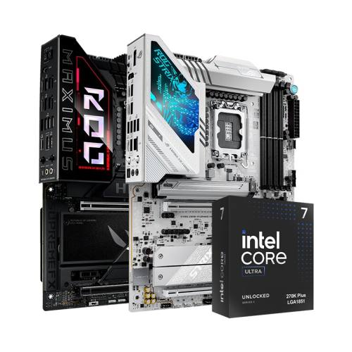 intel/Ӣ�ض����Ultra7 270k Plus�˶z890��ѩ������������װ ����/other Ultra 5 250K Plus��ȫ������ �ʱ�3�꡿ B860M AYW GAMING WIFI 2501.1Ԫ(������)