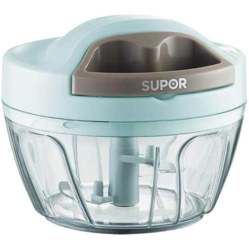 �ղ����������ֶ����������С��-400ML ���ུ�ϡ�����ͷ��  20.52Ԫ
