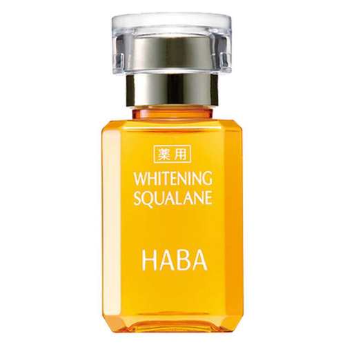 Haba �������������� 1ƿ 15ml 89.33Ԫ(��88VIP 95��)
