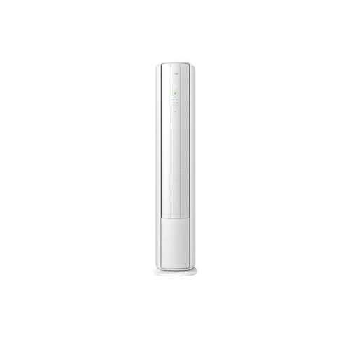���� ��ʡ�����Pro ��3ƥ��� KFR-72LW/KS2P ��һ����Ƶ˫���˫�Ŵ�ͭ�� 5524.15Ԫ(������)