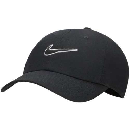 �ۻ��㣺����Ӫ���Ϳ�Nikeñ�����ļ��¿��˶�����Ѽ��ñFB5369-010�̳�FB5369010 S/M  131.31Ԫ(��88VIP 95��)