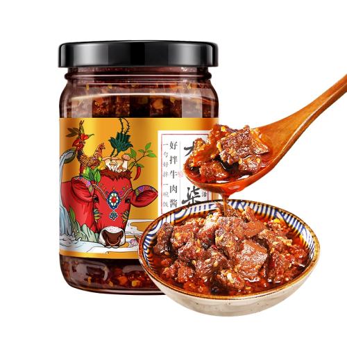 ������ �ð�ţ�⽴ 220g �������� ����ӱ��� ����跹�� �����·� 23.21Ԫ