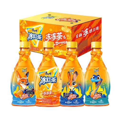 ��ʦ�� ����足���� 456g*12ƿ ������������ 51.36Ԫ(��88VIP 95��)