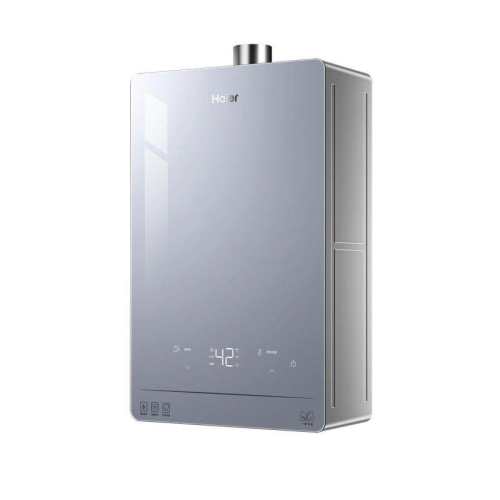 ����ȼ����ˮ�� JSQ25-13WM5CDU1 16��һ������ˮ�ŷ��������� ��Ȼ�� ��ѩ�� 1444.15Ԫ(������)