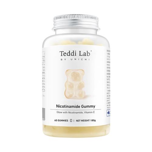 ���ڲ�����Unichi��������С��PLUS��teddilab�����������̷��������Ǿ���ɫ  105Ԫ