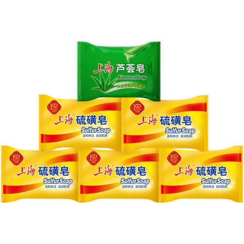 �Ϻ�����������־���85g ��6�����������85g*5��+��«����85g  8.6Ԫ
