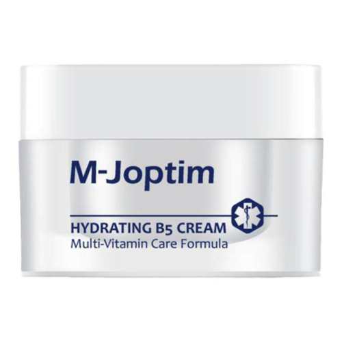 �ۻ��㣺ħ���콢�걣ʪ�޻�������˪50ml  129.1Ԫ