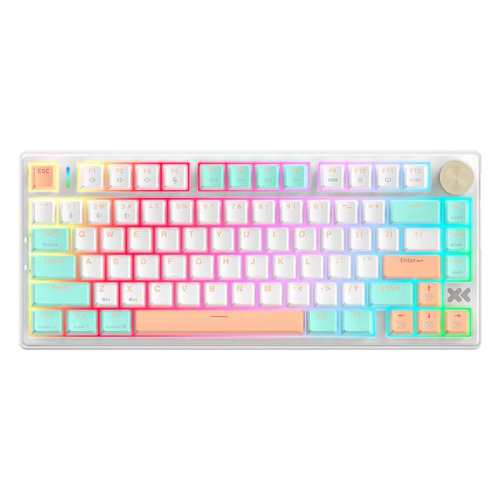 Lenovo/���� K2 ���߼��� ������ ������ 56.05Ԫ(������)