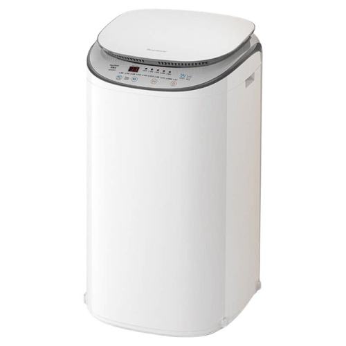 ����è��Ӫ�����´�ĸӤ����ϴ�»�ȫ�Զ����ø���ϴ����һ��350 ��3KG���ס�������� �ྻȥ�� ���ܷ�� 468Ԫ(������)