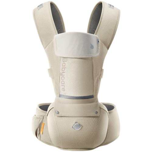 ���ڲ�����Ӥ����������babycare��˹���ҡ��ᱡ͸���  203.15Ԫ(������)