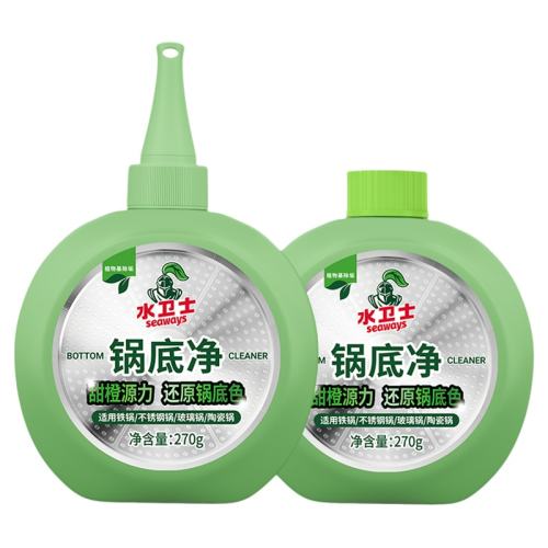 ˮ��ʿ���׾����׺ڹ������������ϴ����ϴ���׳��ڼ�ȥ������540g  35.4Ԫ