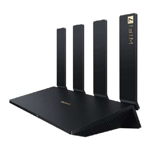 ��Ϊ·����BE3600wifiǧ�׼��ø�������wifi��ǽ��2025�¿�be3pro BE3600��WIFI7��ȫ���ź����� 194.56Ԫ(��88VIP 95��)