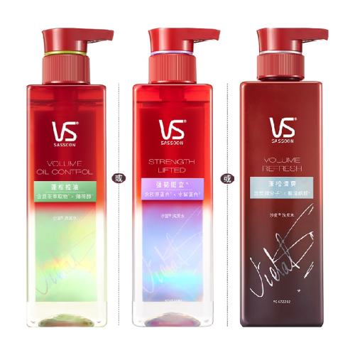 ɳ�� ��������ǿ��ϴ��ˮ 310ml ���������ͷƤ���� 37.32Ԫ