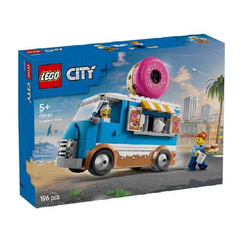 �ָ�����Ȧ�ͳ�60452�ɰ����� 113.66Ԫ