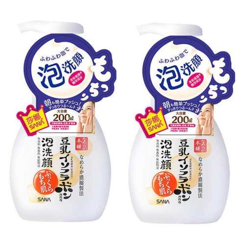 �ۻ��㣺ɯ�ȶ�����������ĭsana��������ϴ����200ml *2  83.36Ԫ(��88VIP 95��)