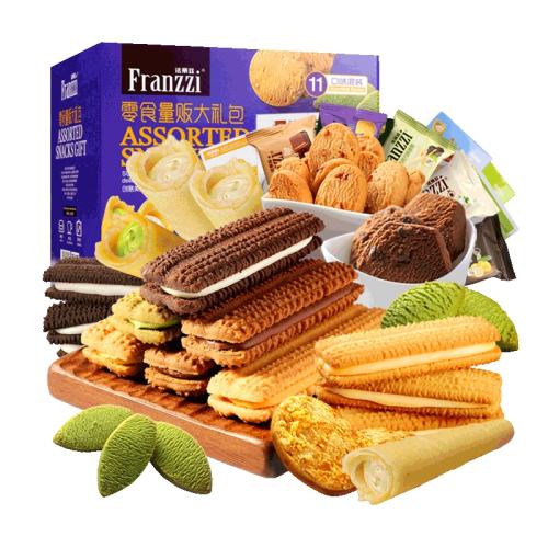 ������������ʳ���ɴ����878g��ʳ���  49.02Ԫ