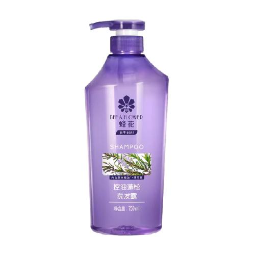 �仨 ��������ϴ��ˮ 550ml ���ʿ� 25.51Ԫ