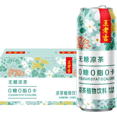 ���ϼ� �������� 310ml��12�� 47.1Ԫ
