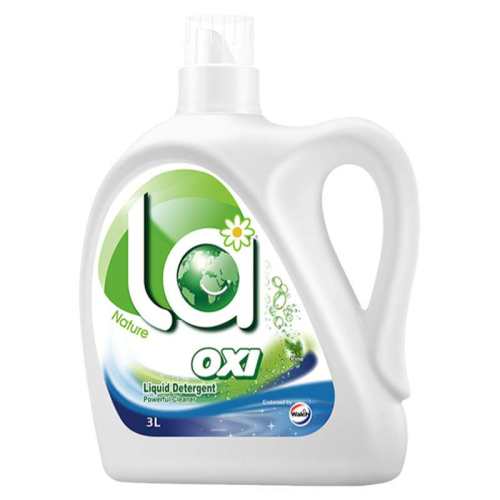 ��¶ʿ3L��ƿװϴ��Һ4��1��  24.2Ԫ
