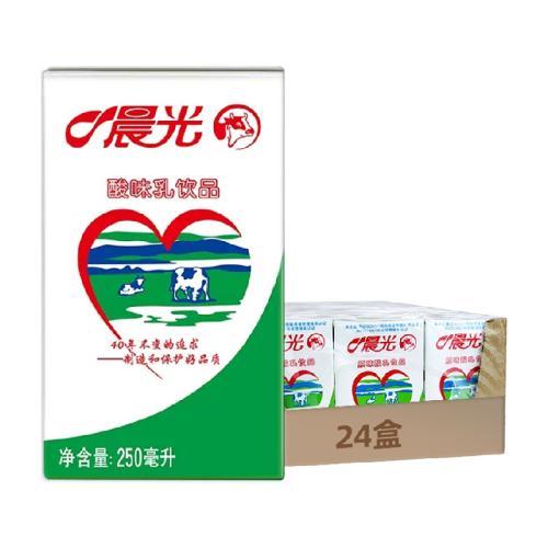 ���� ������������ 250ml*24�� 50.5Ԫ