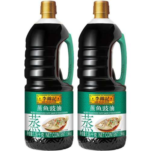 ����� �������� 1.56kg��2ƿ 3.12kg 48.41Ԫ