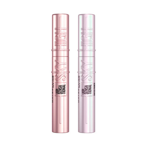 ������ �ŵø� ��ë�� ��ɫ 6.5ml 120.52Ԫ��2��(��60.26Ԫ/��)