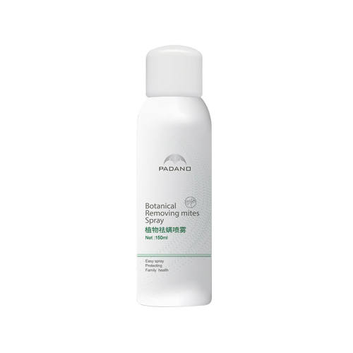����ŵ �������� 180ml ֲ�����������־������� 29.54Ԫ