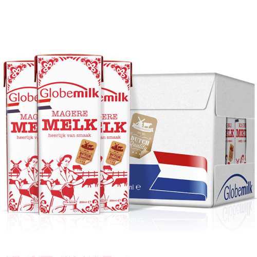 �ɸ� ��֬��ţ�� ���ְ� ��ţ�� 3.8g������ 200ml 24�� 87.8Ԫ
