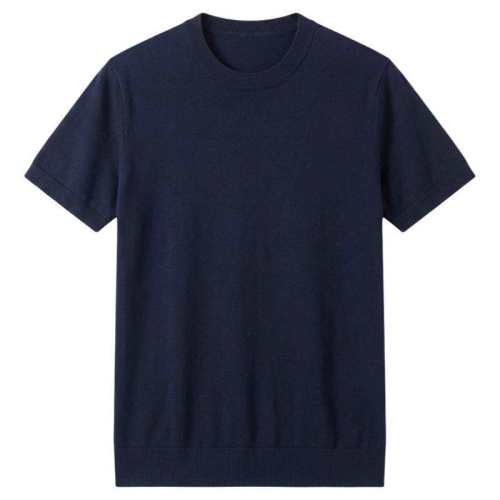 ���ڲ�������12.3%ɣ��˿��������֯t���ж��侫�᳤����͸��������Բ���������� 48  418Ԫ