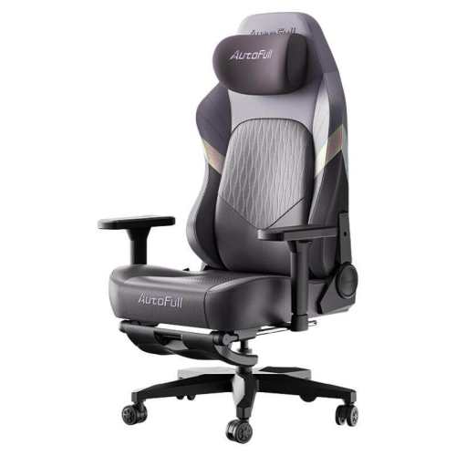 AutoFull/���� C3Pro ������/�� �޽��� 1398.25Ԫ(������)