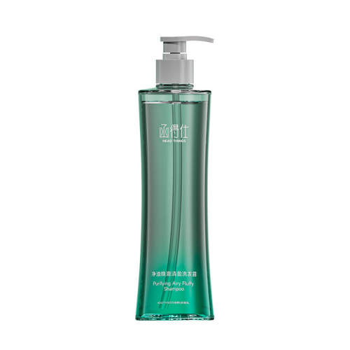 ������ ���ͻ�����ӯϴ��¶ 400ml ȥм���� С��ͷѡ 88Ԫ