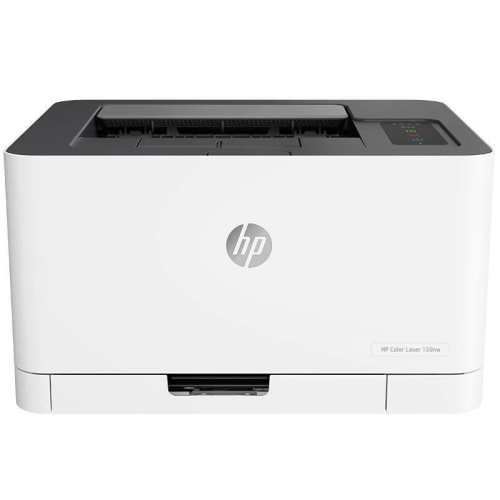 ����HP Color Laser 150nw��ɫ�����ӡ��С�ͼ��ð칫�������ֻ���������wifi��������A4ר�� 150nw����ɫ���ⵥ��ӡ���޸�ӡɨ�裩����ɫ���ⵥ��ӡ���޸�ӡɨ�裩 �ٷ����� 2364.89Ԫ(������)