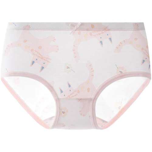 Ӣ��A���������ǿ��־�ɢ���� 100cm  146.02Ԫ��2��(��73.01Ԫ/��)