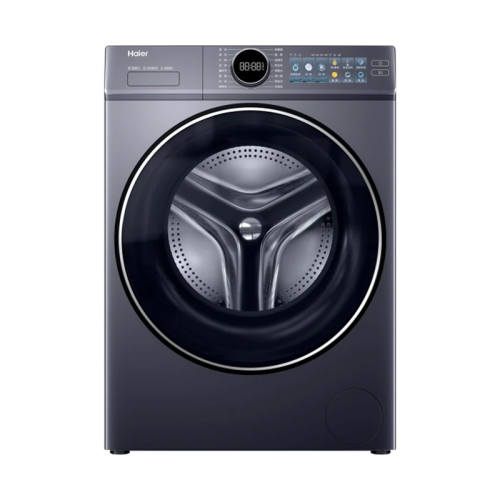 Haier/���� ��Ϫ4.0���� 10kg ��Ͳ XQG100-SE67E 2447.15Ԫ(������)