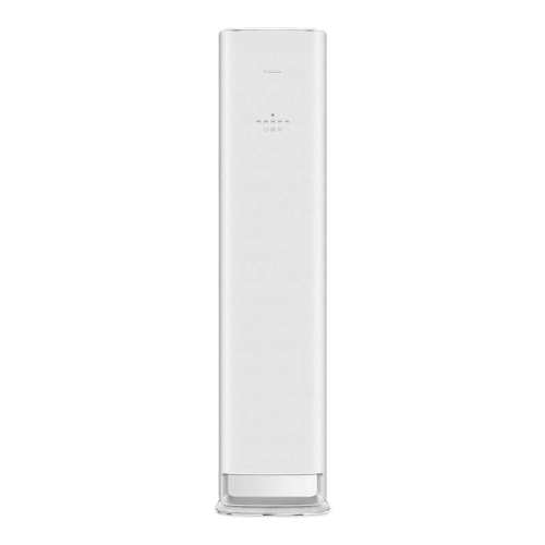 Gree/���� ʱ��� 3ƥ ��� KFR-72LW/(72506)FNhAa-B1(WIFI)  8074.15Ԫ(������)