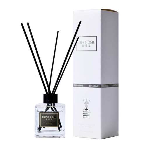 ���ӻ���޹���������޻���޹����150ml����1��1 ��ͬ����װ�� ����������Ƶ��������Ƶ�ع�  50.46Ԫ