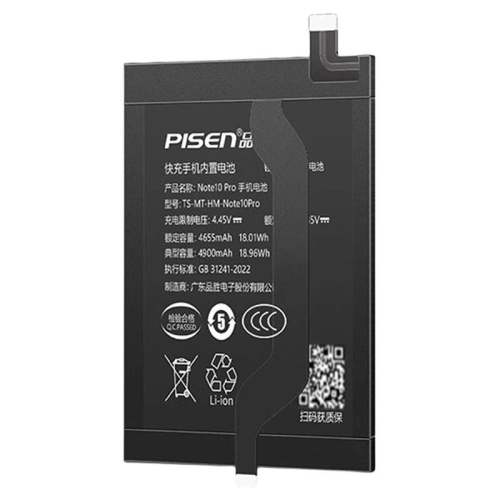 Ʒʤ�����ں���k40���k50�ֻ�note12turbo��note10pro��k30/k20������note9 4/5G��7/8��k60���k40g��Ϸ��BP41�� ����K20/С��9T��Լ3450mAh--3950mAh���Ͱ�װ����+һ���ʱ���  42.82Ԫ