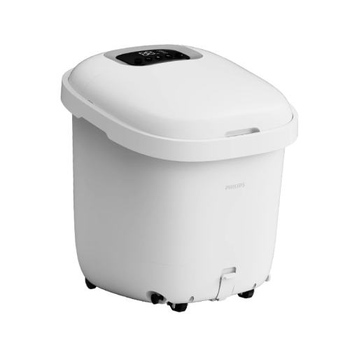 �������ݽ�Ͱ����ȫ�Զ����°�Ħ��ɱ��С��Ͱ��3222F  411.64Ԫ(������)