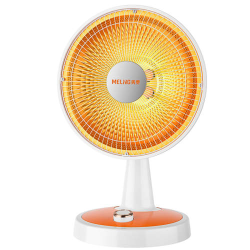 meiling/���� ȡů�� ʯӢ�ܼ��� MPN-DA0610  50.92Ԫ(������)