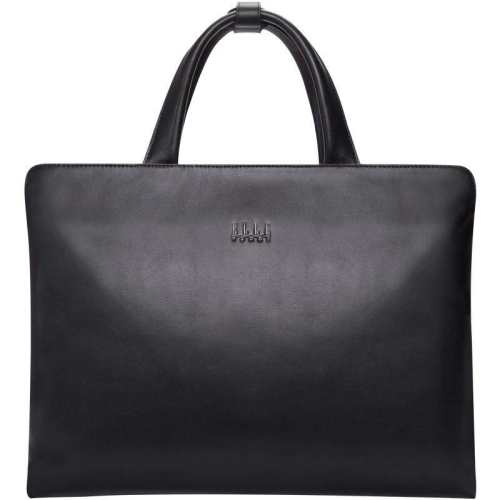 ���ڲ�����elle homme��Ƥ�������������ɫ10100111628262510���ٷ�ֱӪ �ղؼӹ����˷��ա�  659.44Ԫ